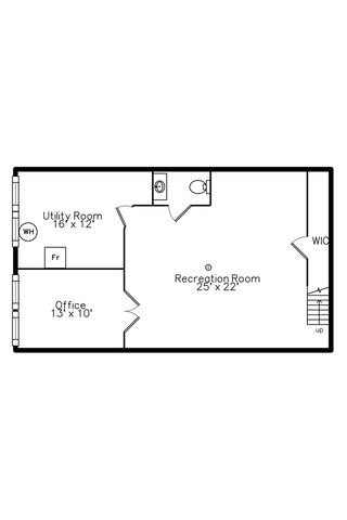 165 Harper Drive, Saline, MI 48176