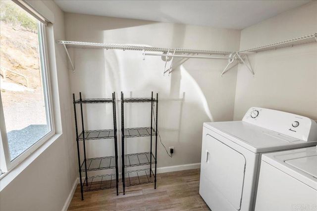 11694 Hi Ridge Road, Lakeside, CA 92040