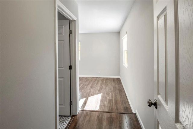 11694 Hi Ridge Road, Lakeside, CA 92040