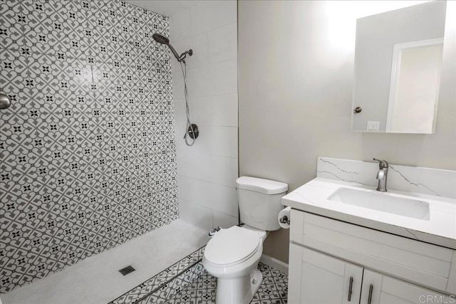 11694 Hi Ridge Road, Lakeside, CA 92040