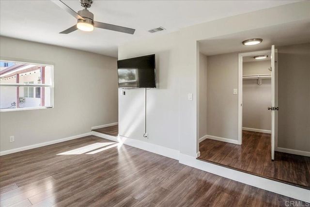 11694 Hi Ridge Road, Lakeside, CA 92040