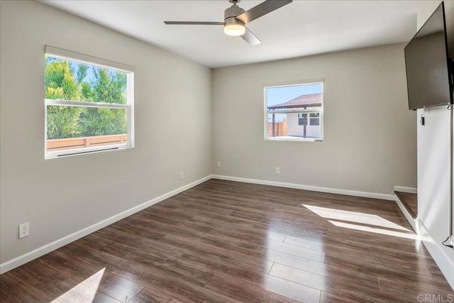 11694 Hi Ridge Road, Lakeside, CA 92040