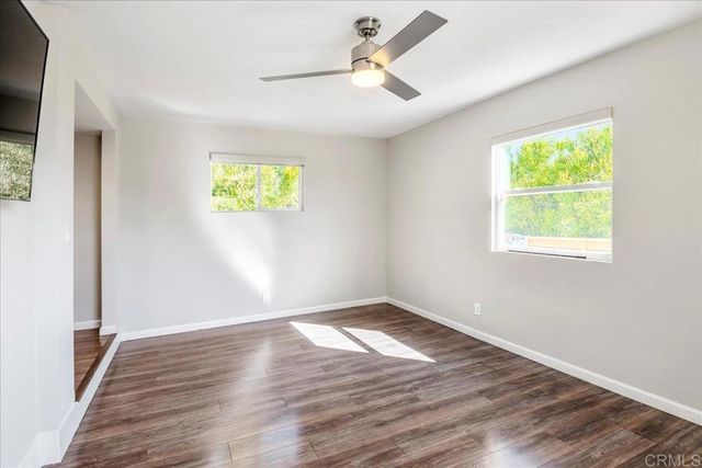 11694 Hi Ridge Road, Lakeside, CA 92040