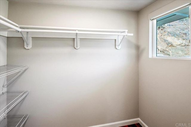 11694 Hi Ridge Road, Lakeside, CA 92040