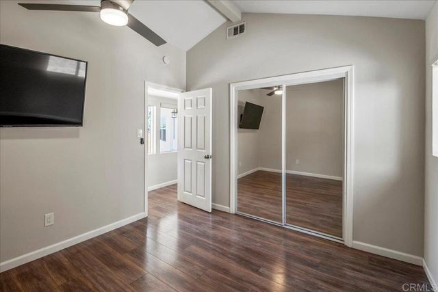 11694 Hi Ridge Road, Lakeside, CA 92040