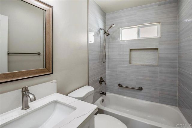 11694 Hi Ridge Road, Lakeside, CA 92040