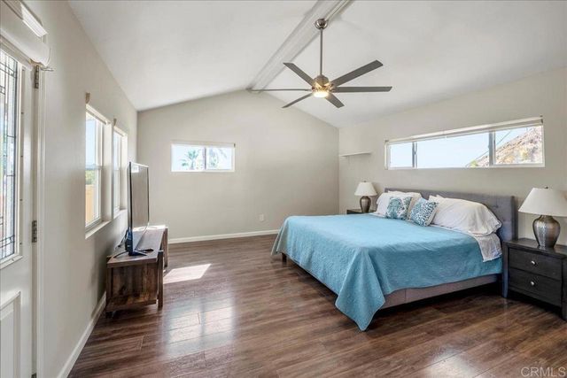 11694 Hi Ridge Road, Lakeside, CA 92040