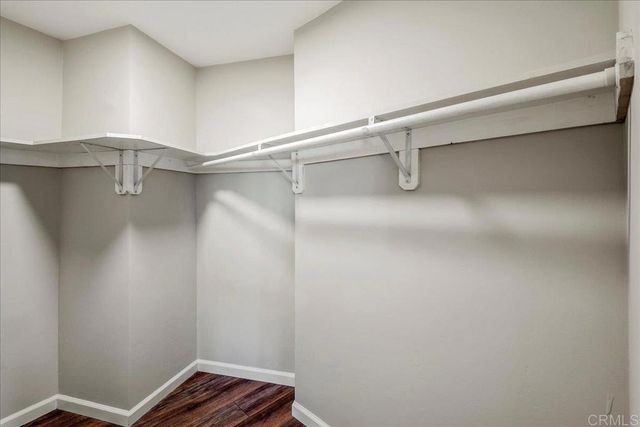 11694 Hi Ridge Road, Lakeside, CA 92040