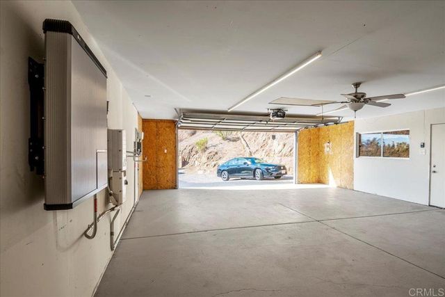 11694 Hi Ridge Road, Lakeside, CA 92040