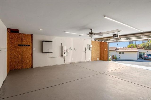 11694 Hi Ridge Road, Lakeside, CA 92040