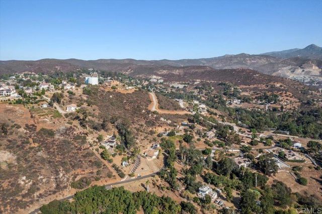 11694 Hi Ridge Road, Lakeside, CA 92040