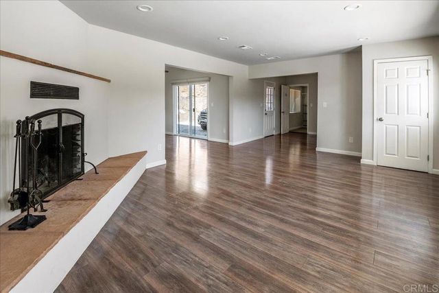 11694 Hi Ridge Road, Lakeside, CA 92040