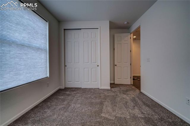 7117 Boreal Drive, Colorado Springs, CO 80915