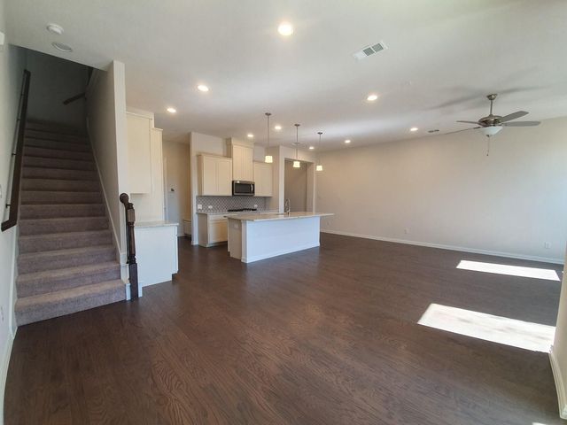 8286 Primrose Way, Dallas, TX 75252