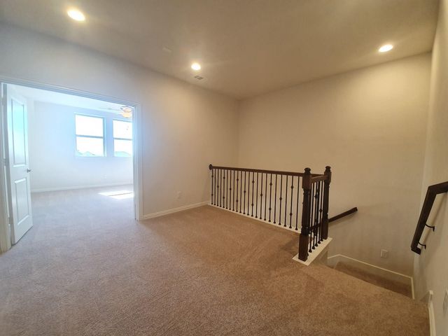 8286 Primrose Way, Dallas, TX 75252