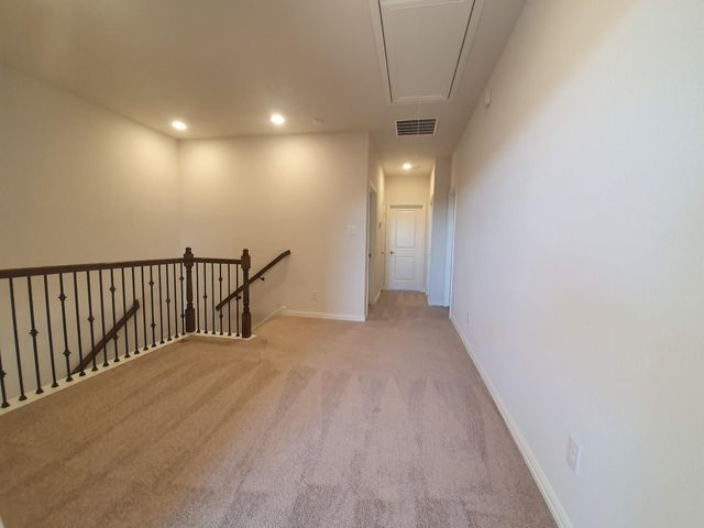 8286 Primrose Way, Dallas, TX 75252