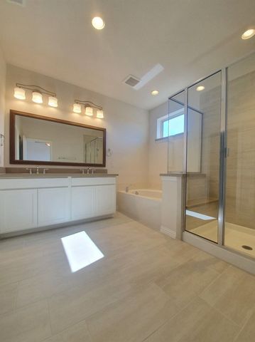 8286 Primrose Way, Dallas, TX 75252