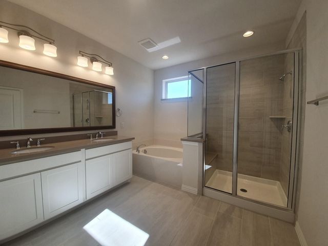 8286 Primrose Way, Dallas, TX 75252