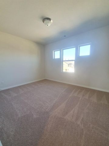 8286 Primrose Way, Dallas, TX 75252