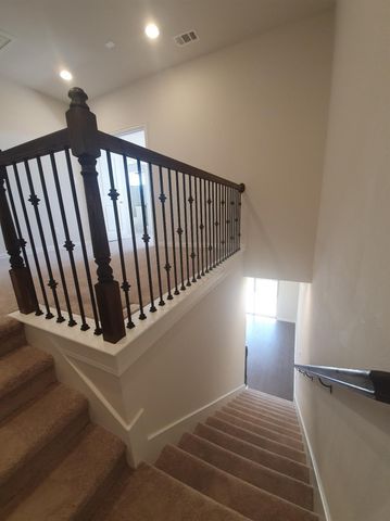 8286 Primrose Way, Dallas, TX 75252