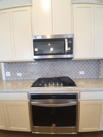 8286 Primrose Way, Dallas, TX 75252