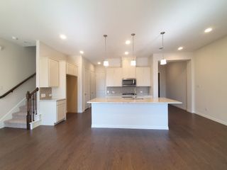 8286 Primrose Way, Dallas, TX 75252