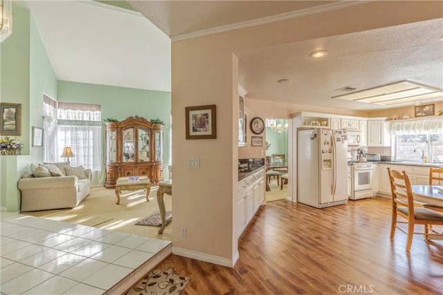 44345 Shad Street, Lancaster, CA 93536