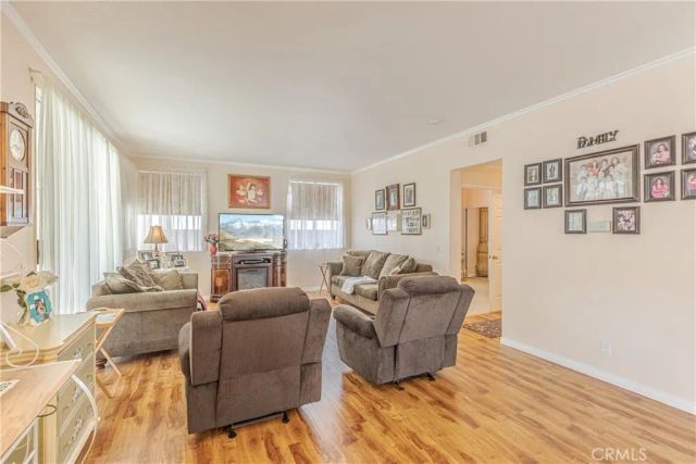 44345 Shad Street, Lancaster, CA 93536