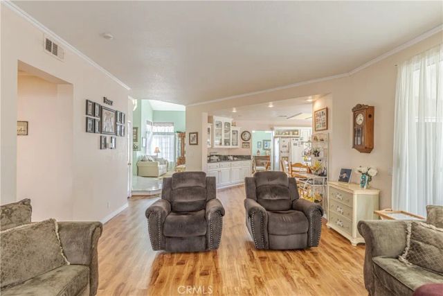 44345 Shad Street, Lancaster, CA 93536