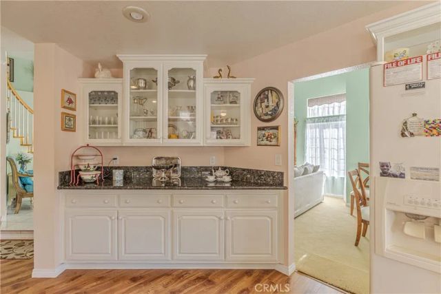 44345 Shad Street, Lancaster, CA 93536