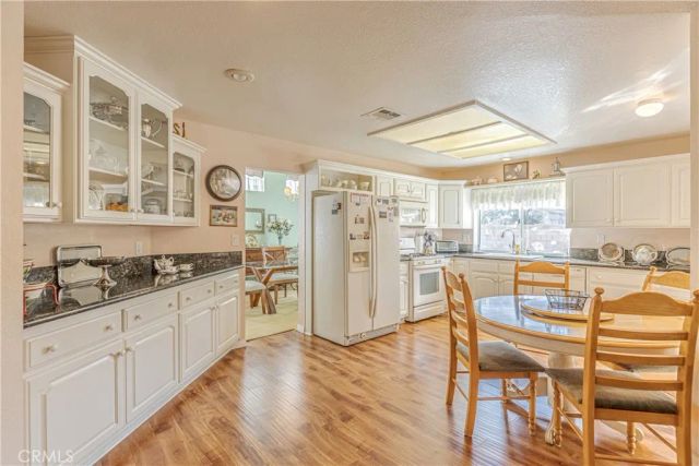 44345 Shad Street, Lancaster, CA 93536