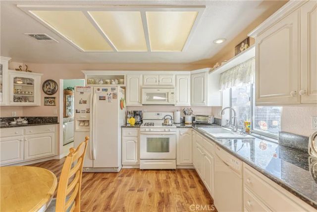 44345 Shad Street, Lancaster, CA 93536