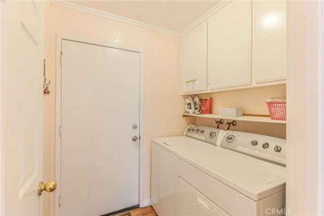 44345 Shad Street, Lancaster, CA 93536