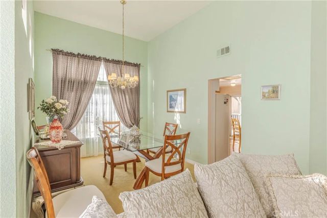 44345 Shad Street, Lancaster, CA 93536