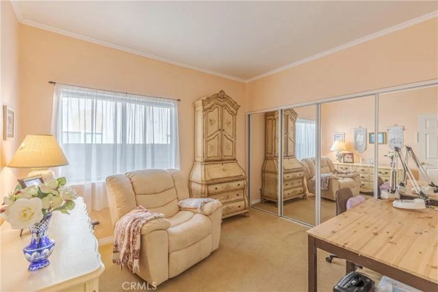 44345 Shad Street, Lancaster, CA 93536