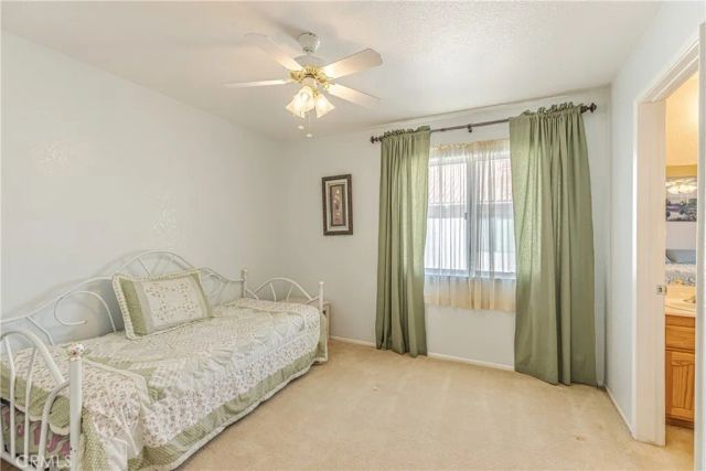 44345 Shad Street, Lancaster, CA 93536