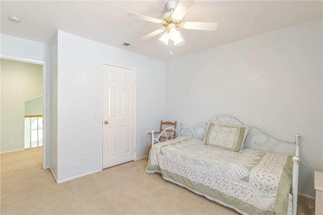 44345 Shad Street, Lancaster, CA 93536