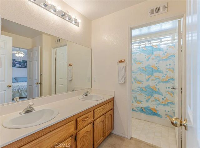 44345 Shad Street, Lancaster, CA 93536