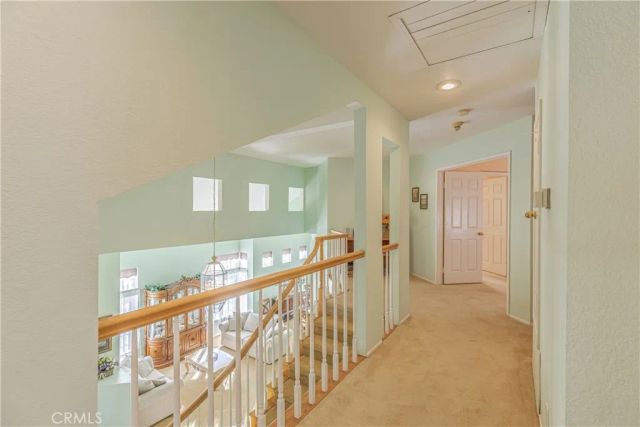 44345 Shad Street, Lancaster, CA 93536