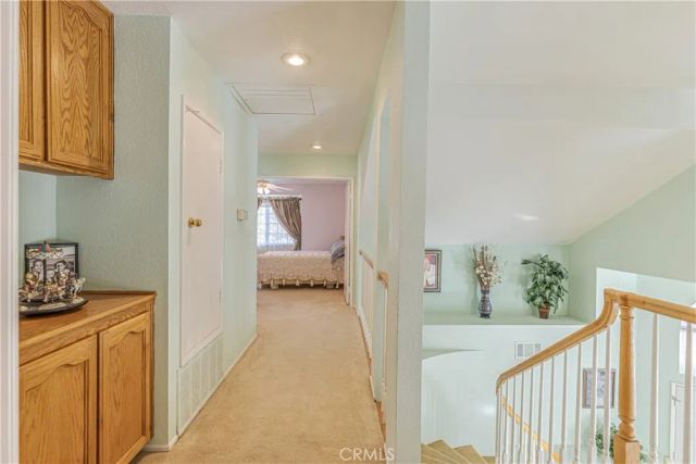 44345 Shad Street, Lancaster, CA 93536