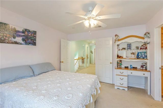 44345 Shad Street, Lancaster, CA 93536