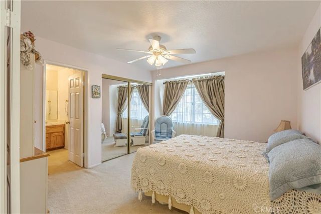 44345 Shad Street, Lancaster, CA 93536