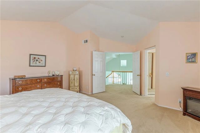 44345 Shad Street, Lancaster, CA 93536