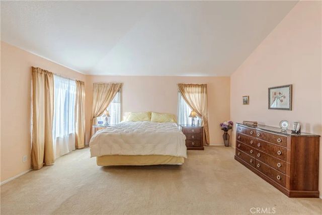 44345 Shad Street, Lancaster, CA 93536