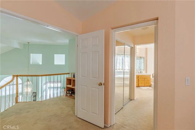 44345 Shad Street, Lancaster, CA 93536