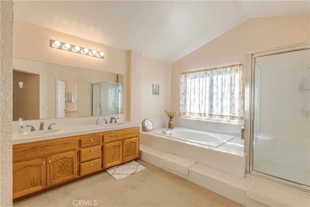 44345 Shad Street, Lancaster, CA 93536