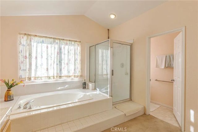 44345 Shad Street, Lancaster, CA 93536