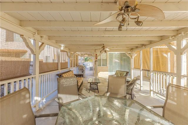 44345 Shad Street, Lancaster, CA 93536