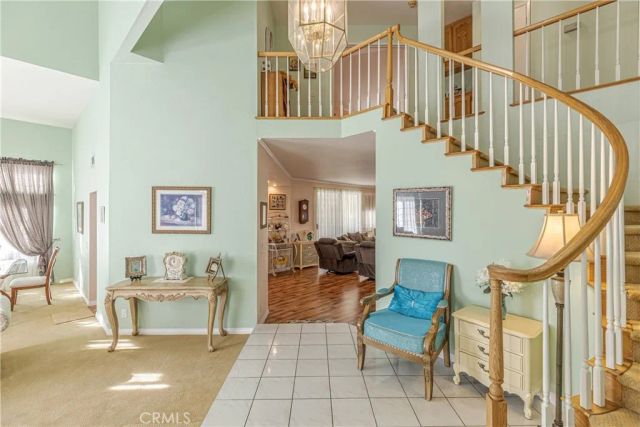 44345 Shad Street, Lancaster, CA 93536