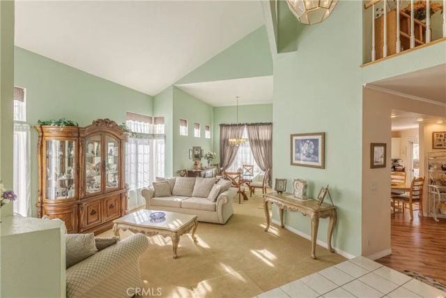 44345 Shad Street, Lancaster, CA 93536